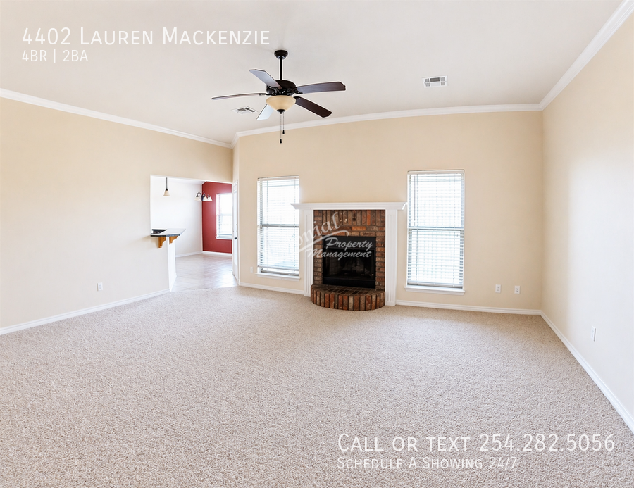 4402 Lauren Mackenzie - Photo 5 of 15