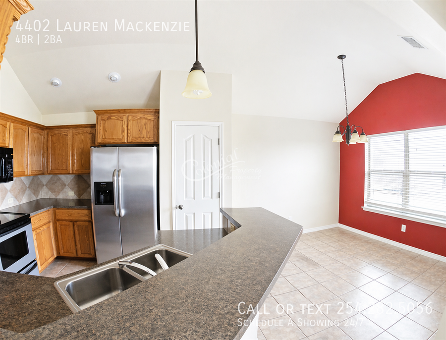 4402 Lauren Mackenzie - Photo 6 of 15