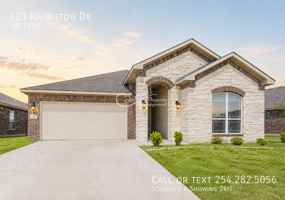 featured image of 623 Rivington Dr