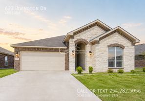 623 Rivington Dr - Photo 1 of 1