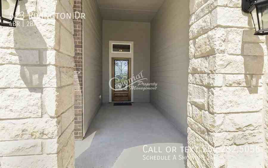 623 Rivington Dr - Photo 3 of 25