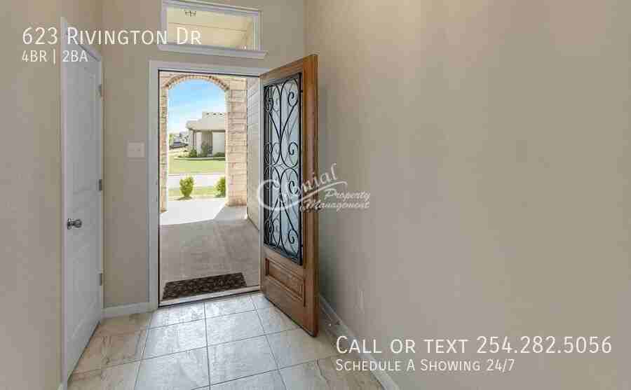623 Rivington Dr - Photo 4 of 25