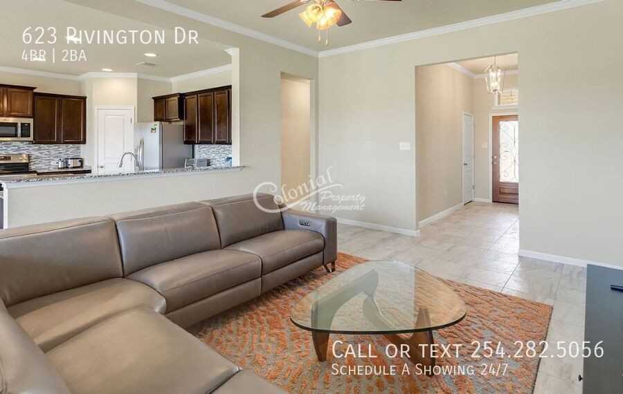 623 Rivington Dr - Photo 5 of 25