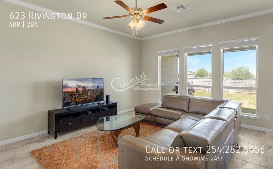 623 Rivington Dr - Photo 6 of 25