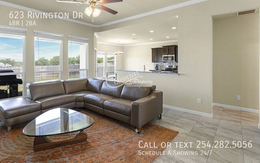 623 Rivington Dr - Photo 7 of 25