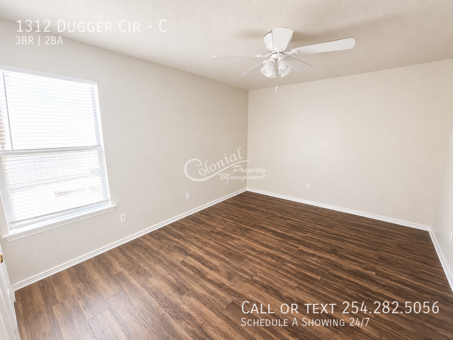 1312 Dugger Cir #C - Photo 7 of 8