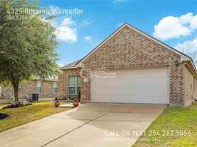 4325 Rolling Water Dr - Photo 1 of 1