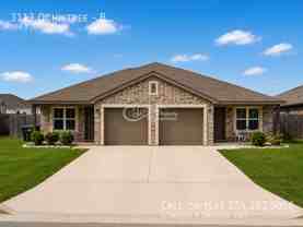3113 Ochiltree Dr #B - Photo 1 of 1