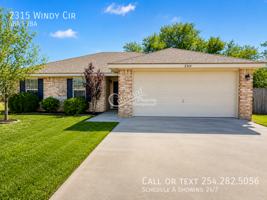 featured image of 2315 Windy Cir
