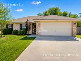2315 Windy Cir - Photo 1 of 1