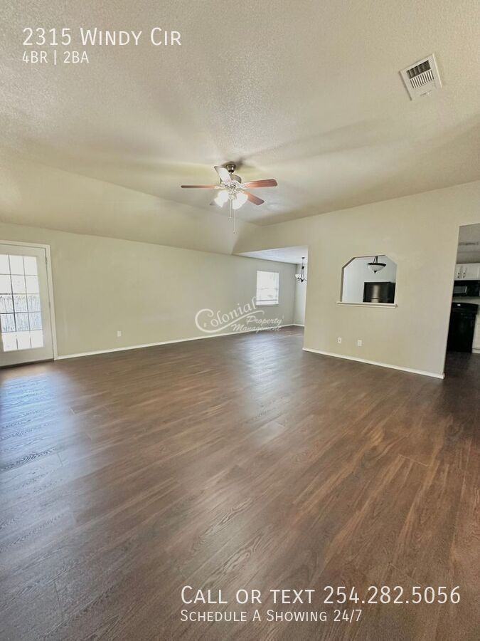 2315 Windy Cir - Photo 2 of 18