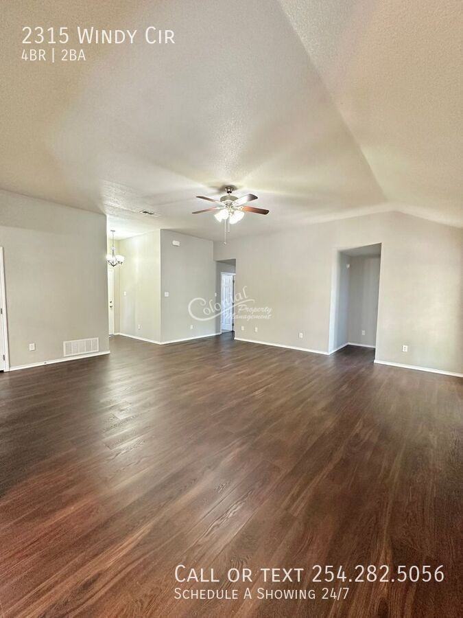 2315 Windy Cir - Photo 3 of 18