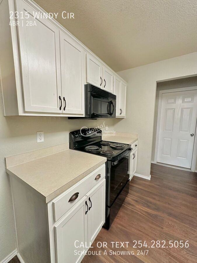 2315 Windy Cir - Photo 4 of 18