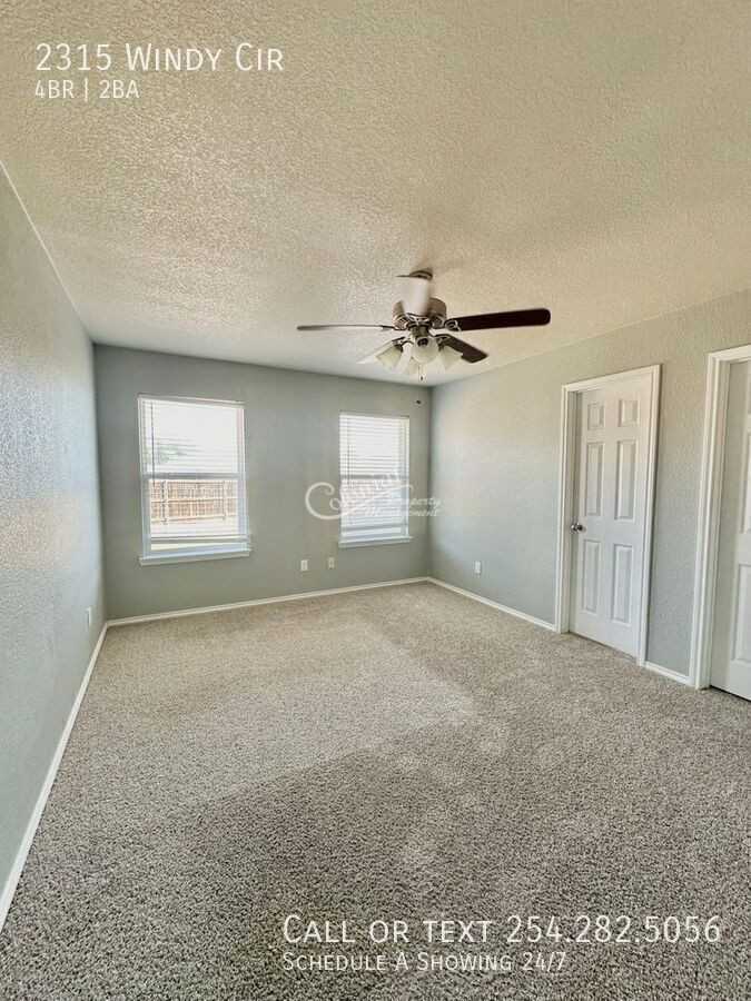 2315 Windy Cir - Photo 7 of 18