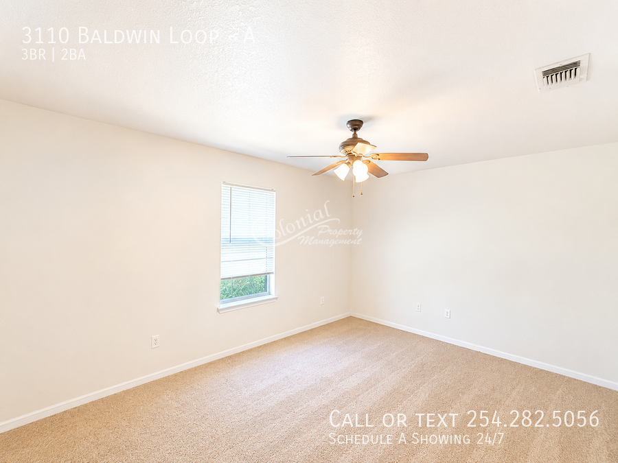 3110 Baldwin Loop #A - Photo 6 of 15