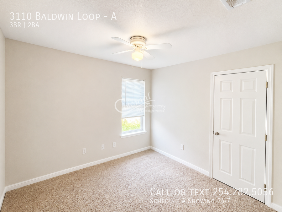 3110 Baldwin Loop #A - Photo 7 of 15