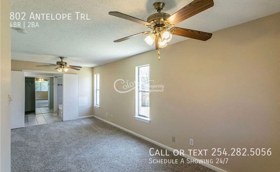 802 Antelope Trl - Photo 5 of 15