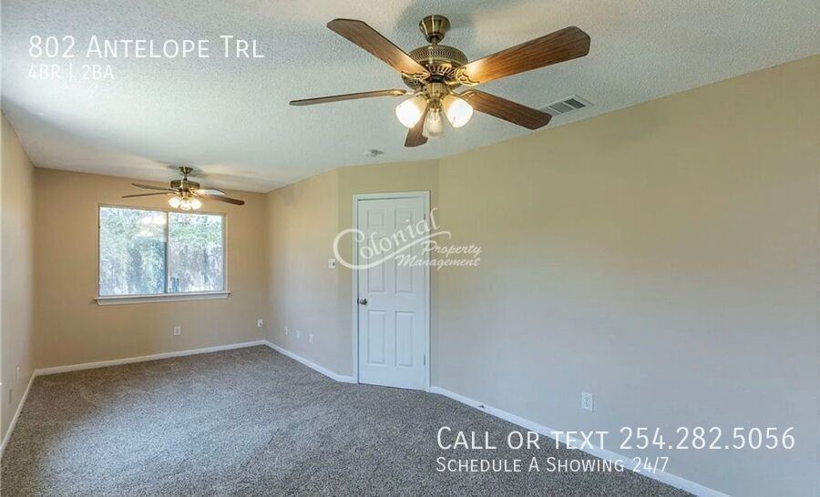 802 Antelope Trl - Photo 6 of 15