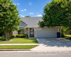 featured image of 111 Nelson Dr