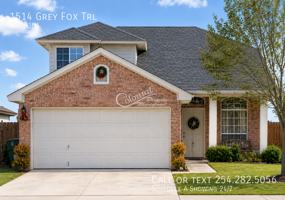 featured image of 1514 Grey Fox Trl