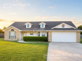 279 County Road 4700 - Photo 1 of 1