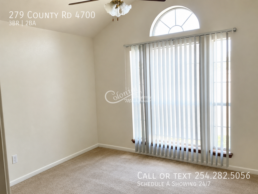 279 County Road 4700 - Photo 6 of 23