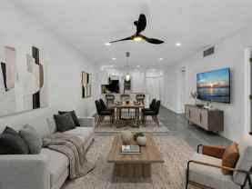 2451 Southwest 82nd Avenue #108 - Photo 1 of 1