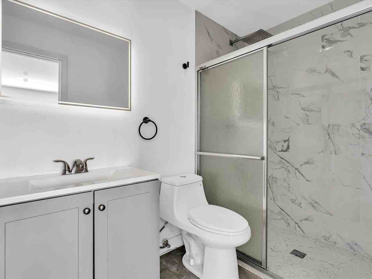 2451 Southwest 82nd Avenue #108 - Photo 5 of 7