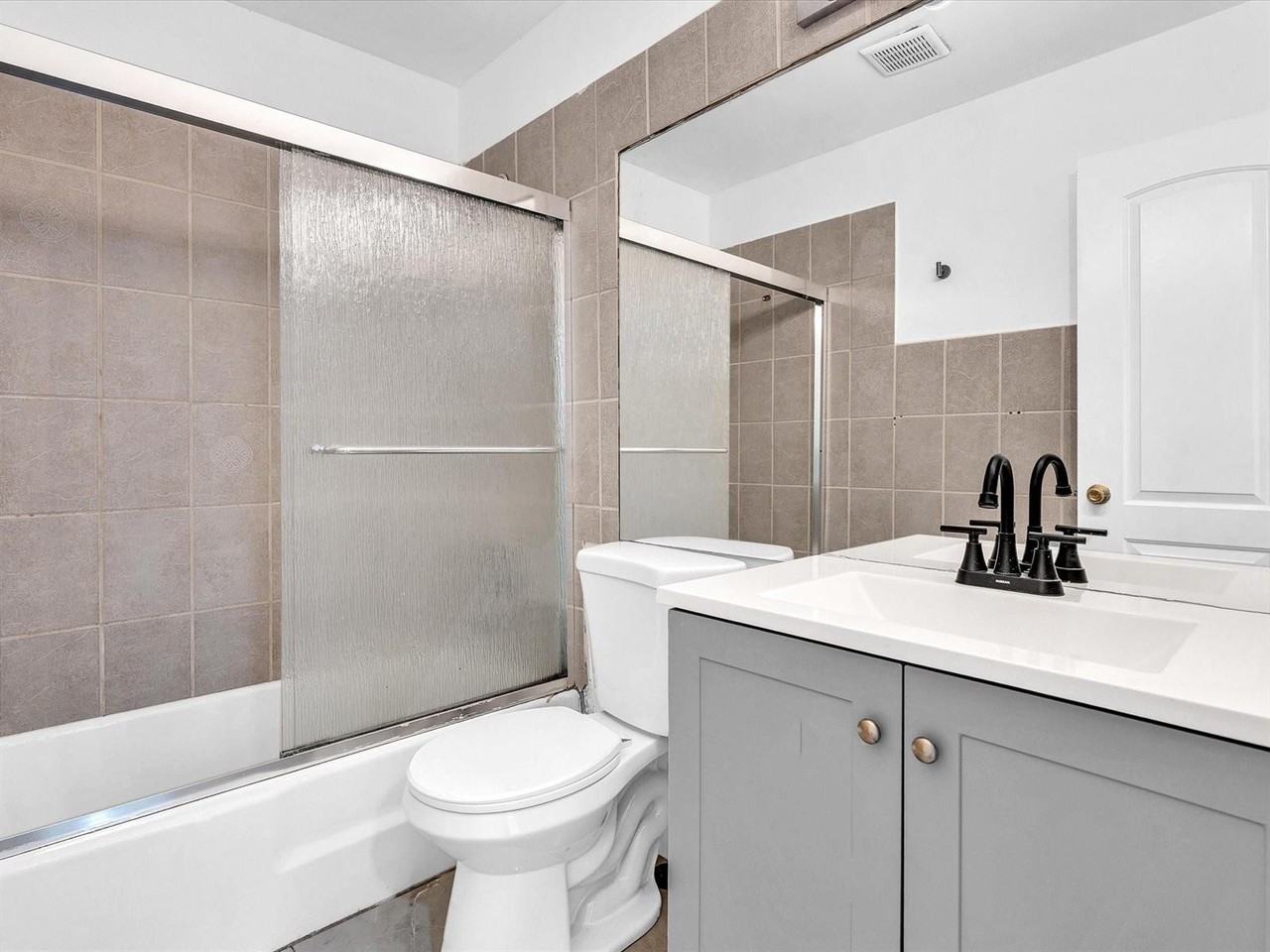 2451 Southwest 82nd Avenue #108 - Photo 6 of 7