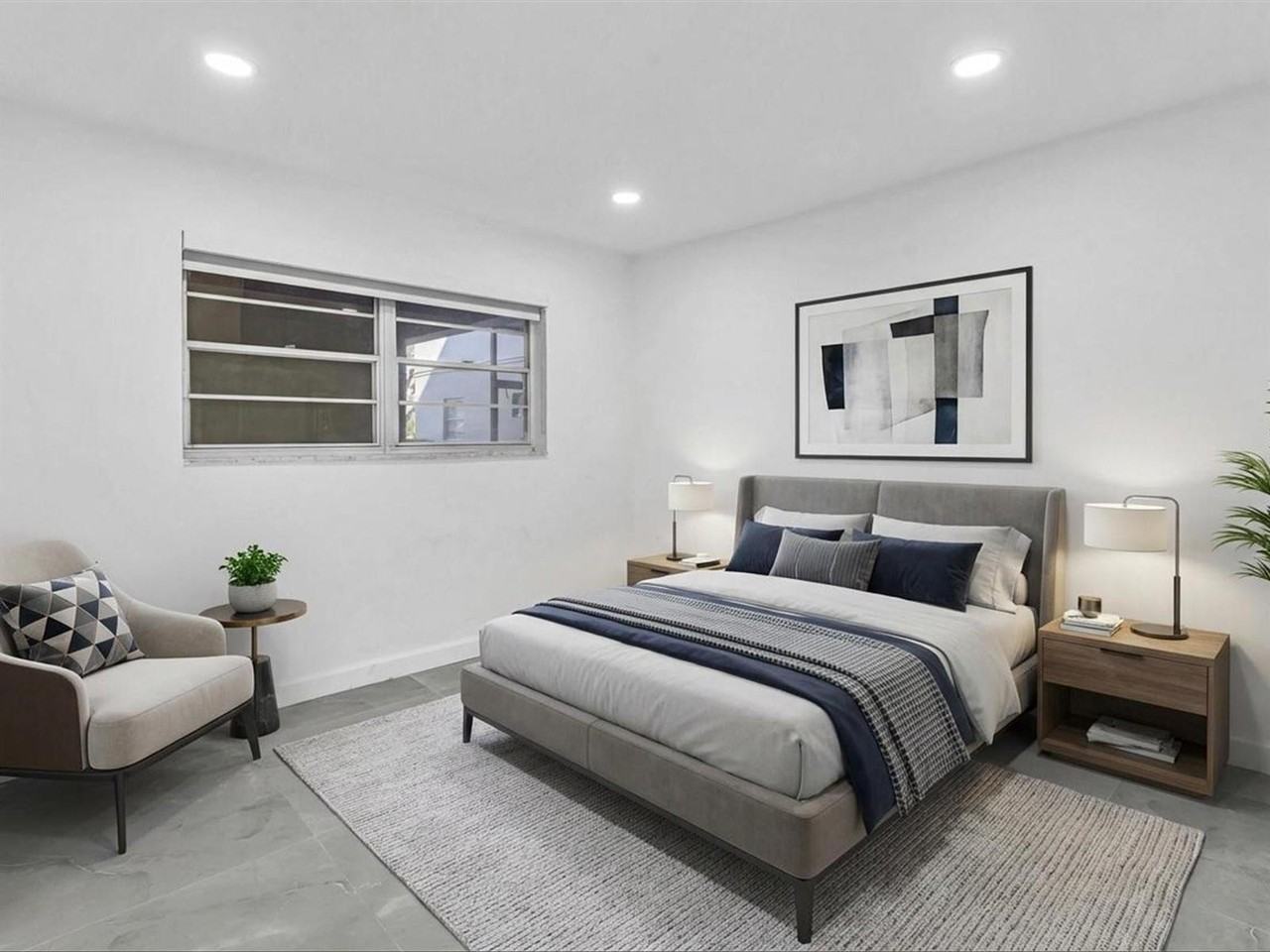 2451 Southwest 82nd Avenue #108 - Photo 4 of 7