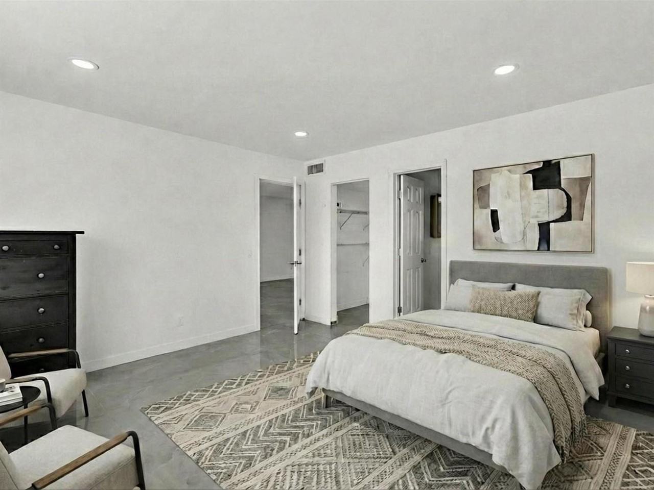 2451 Southwest 82nd Avenue #108 - Photo 3 of 7