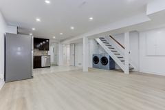 3271 Chokecherry Cres Bsmt #BS - Photo 1 of 1