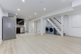 3271 Chokecherry Cres Bsmt #BS - Photo 1 of 1