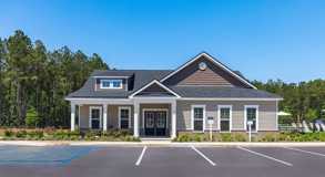 Haven at the Highlands - Photo 1 of 1