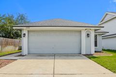 3510 Buffam Pl - Photo 1 of 1