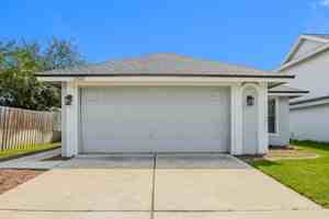 featured image of 3510 Buffam Pl