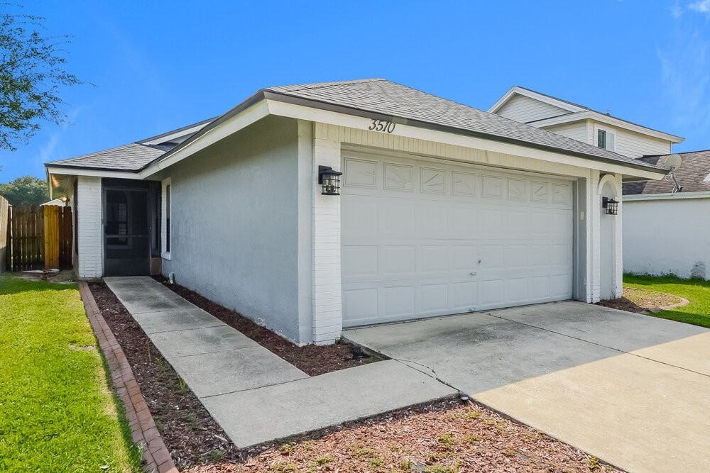 3510 Buffam Pl - Photo 3 of 19