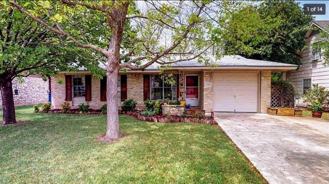 8206 Rockwood Ln - Photo 1 of 1