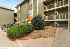 720 City Park Ave #B223 - Photo 1 of 1