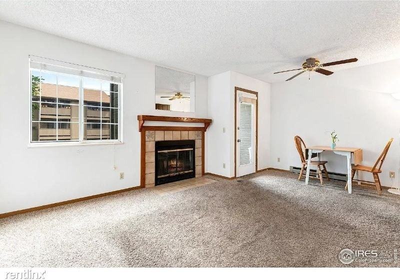 720 City Park Ave #B223 - Photo 2 of 6