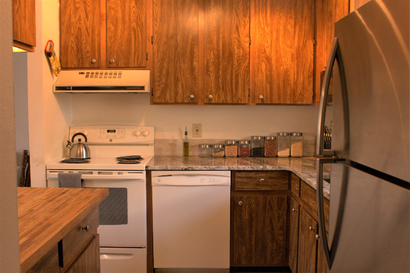 720 City Park Ave #B223 - Photo 3 of 6