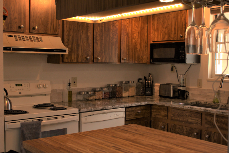 720 City Park Ave #B223 - Photo 4 of 6