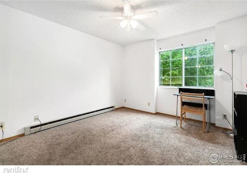 720 City Park Ave #B223 - Photo 5 of 6