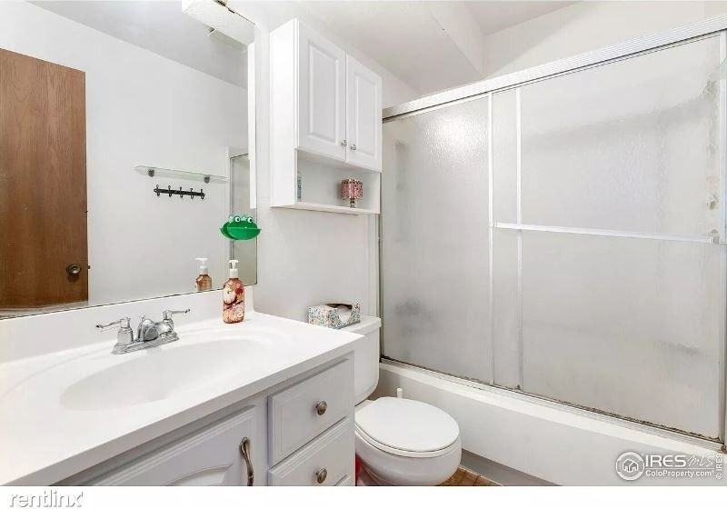720 City Park Ave #B223 - Photo 6 of 6