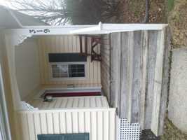 featured image of 319 Maitland St