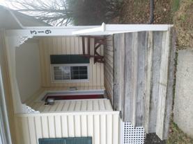 319 Maitland St - Photo 1 of 1