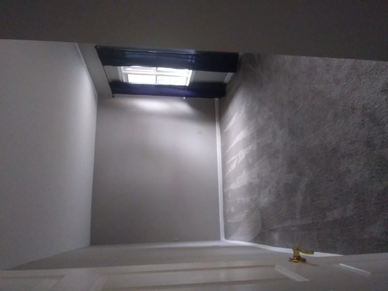 319 Maitland St - Photo 4 of 12