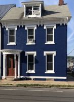 featured image of 159 E Market St #201