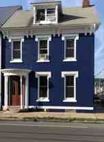 159 E Market St #201 - Photo 1 of 1