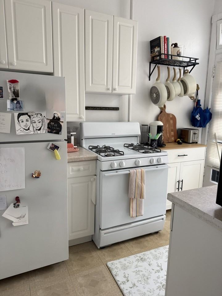 1909 N Lincoln Ave #4S - Photo 5 of 10